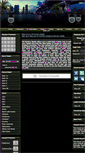 Mobile Screenshot of hitfactorybeats.com